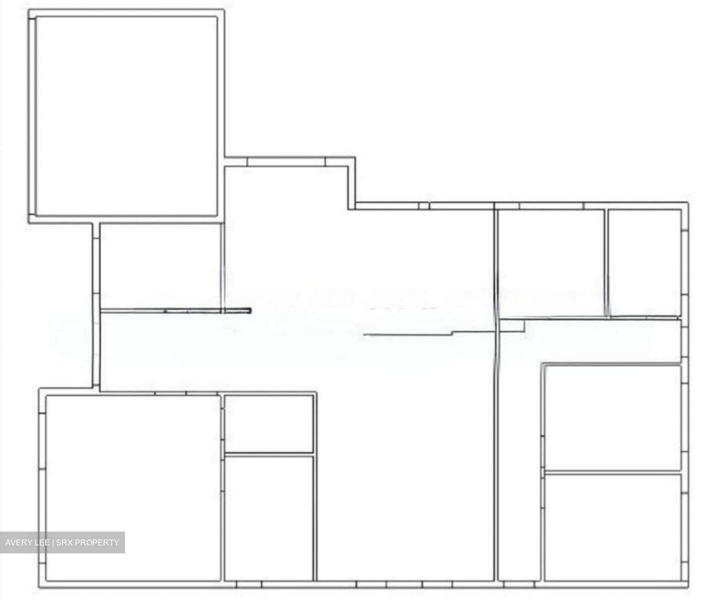 Kew Crescent (D16), Semi-Detached #524748911